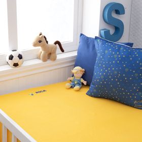 image-d4da88f9f34c44f48c81b70e176736d2