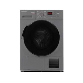 image-40492d2129f74442a1968e385489ee8c