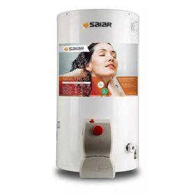 image-2d8838a87a6c4decb09aebc406d72d6d