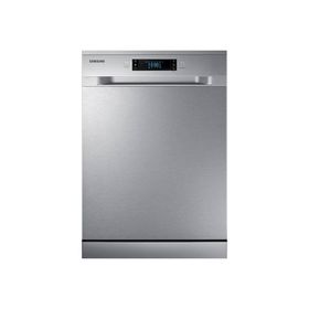 image-8bf457e4f43b48cf827256db68fa699c