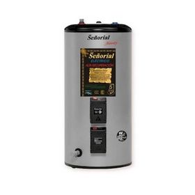 image-64792dc2e20d43989094f6f09fb4ad6d