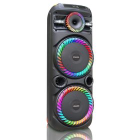 image-c132d4162e4c4613aa3b3f85375d4989