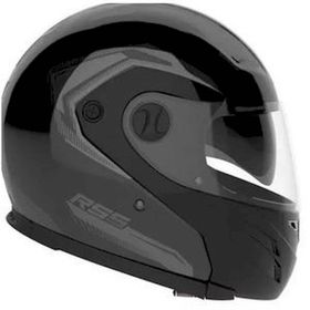 image-3a04b9a425a043ec9ae067b902faecaa