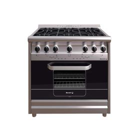 image-a70db88637c948699c8ae6d5d1631750