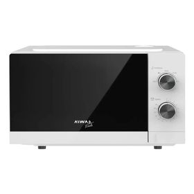 image-f79ced4735db4ccaac964c6fd95344f6