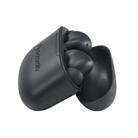 image-63563c723f044ed7b967d7aab5c851a3