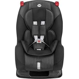 image-b91f77d3a5314e229055eefb59993115