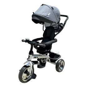 image-6e339d3695674615a2b3b6adb6f464c1