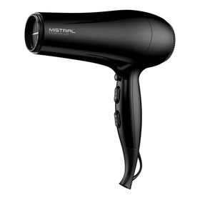 image-0756350809d64953ac27ca55887f70be