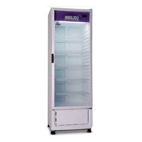 image-29e0b6062d3c4666bebf27540652f741