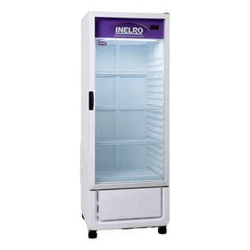 image-a474bbf956834073b98cdb2cb4e5c4b1