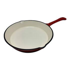 image-9fad7a1dc88045b8a3ca6a548be11c71