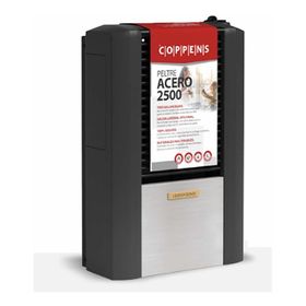 image-69f89b6d7e1848b38c45f2f1452993cd