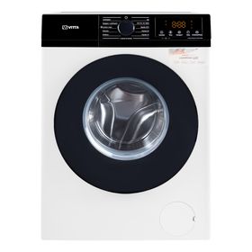 image-3b5786fb60104283a1ea41d5efae3864