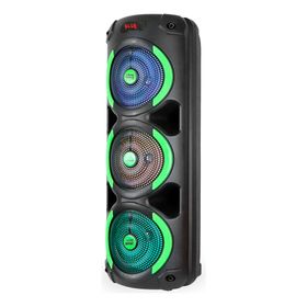 image-b5bf3ae2854e46dfa865225a07302119