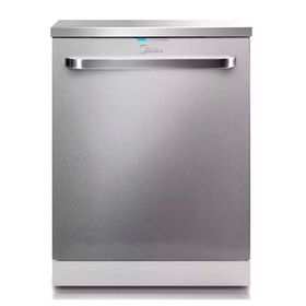 image-6ee2b490bf494c8f8535d13d2b58077a