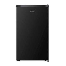 image-704183d7573449729c4f6229a67adcd8