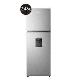 image-0ae2f50f298c45ffaa4b5e18092e2d1a