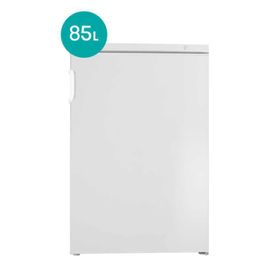 image-af8bcbe5dff1442eb878164e9804de56