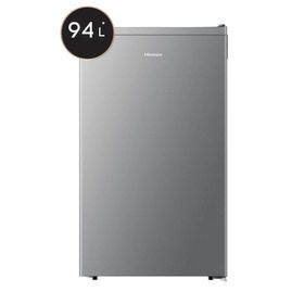 image-2c6857b18d634d7bac4ad12f776670fb