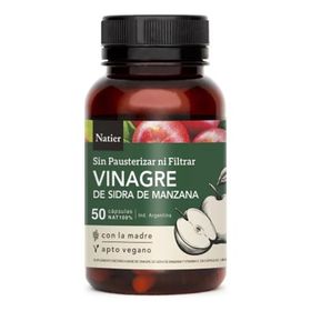 image-f51e15d149014cb9aa1d201257580d04