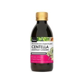 image-5319c115cf0e4a1a839414be4428276e