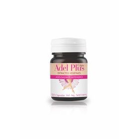 image-cc6eee3049f74dceb382723411015a98