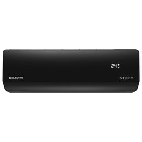 image-68959bb932a945e4beec24f0181071b5