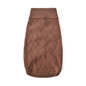 image-c54120e88d204cdf821690f2623f8e11