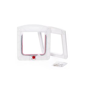 image-64a1dceba7d5446d97cffa739f79352e