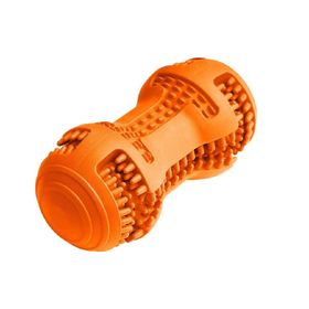 image-4580a284a09345ccb332a64528fd98a9