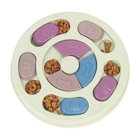 image-5d1678cfd8ee4208899a945445c92673