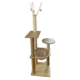 image-cfb6838cacb24247af21fd61706c6b6f