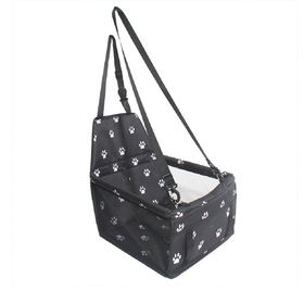 image-9c4e7e35dc7247b0af1e311c96c4cf27