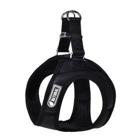 image-ca00e05403d6448a90d66cd6b0d532d1