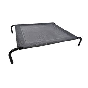 image-7960789bc1a848938ba59845dbf6bd5a