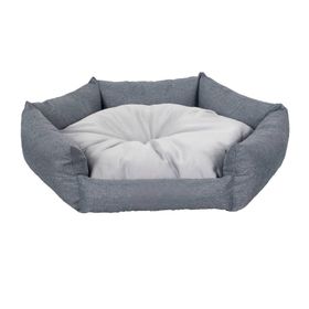 image-c0120efe457c430794b49e1ed0cb264b