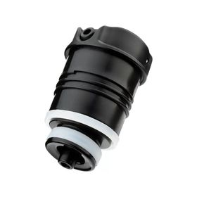 image-c82961253908418eab55f0670ca76f75