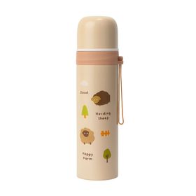 image-0d09cc87ae6c4316a511d0cfd2cb2019