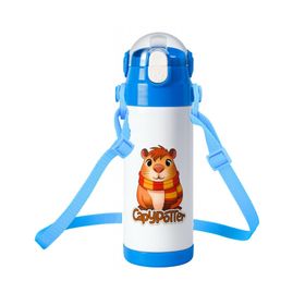 image-bdbaffb0a1a04dbda1bd89f7030a7573