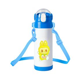 image-0afd9daa4eaf48b3803f1352014580ec