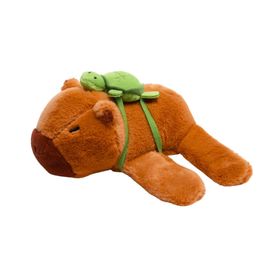 image-6546aff421c34e6b97bf2a5294933377