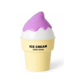 image-4c2c99a7c42b44fb997365f206ff44c5