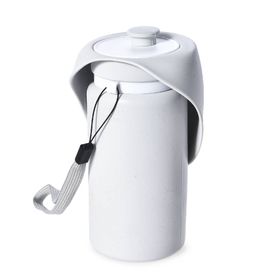 image-268de093646041adb184c8b7b443a017