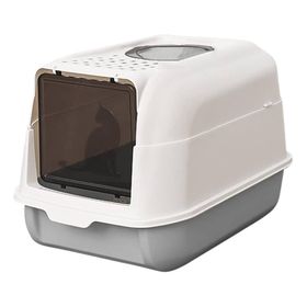 image-df30e33347444cc1a2e54b75cc447216