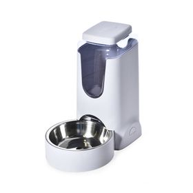 image-e1b2bb2cca594100a1f9535fdafcdf27