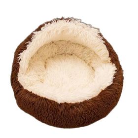 image-88952cfd4da14317aa8e17616fe5e3d9