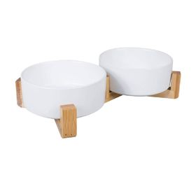 image-7de48b706e934e08b4f890165990535a