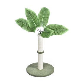 image-6cf55a8ebb5e4b0f9679771efb0e7c0d