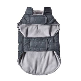 image-f9a037a1b7cd4d99b4ceccfb40d3bfc1